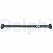 Delphi Control/Trailing Arm Right TC3573