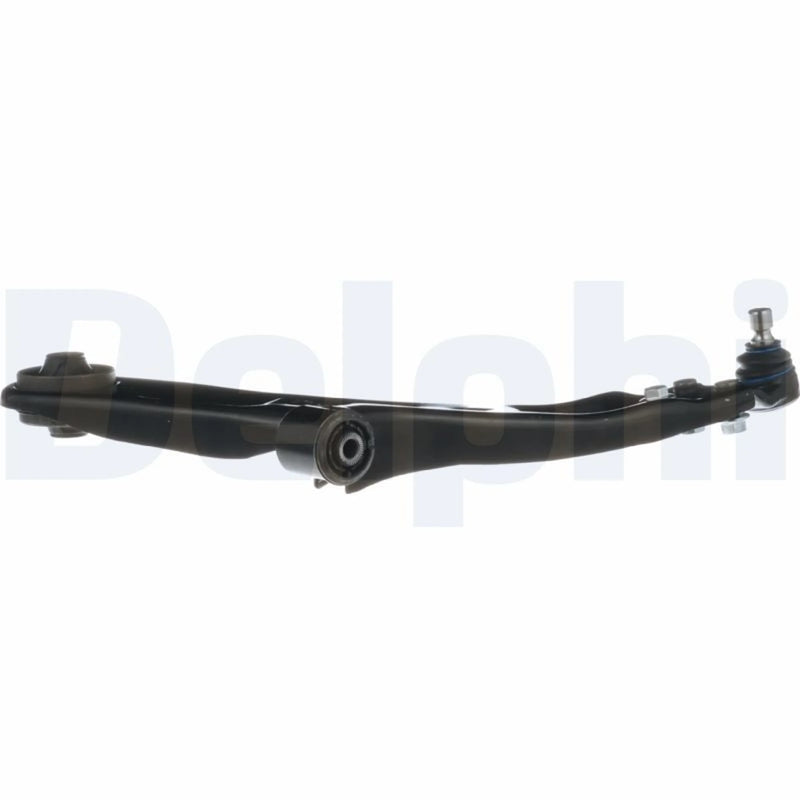 Delphi Control/Trailing Arm Lower TC7893