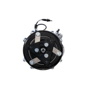Hella Air Conditioning Compressor 8FK 366 200-261