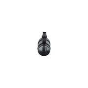 Bosch MAF Sensor (Mass Air Flow) 0 280 218 423