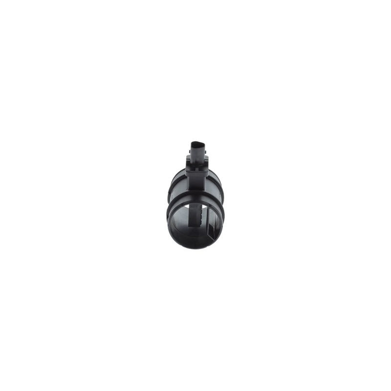 Bosch MAF Sensor (Mass Air Flow) 0 280 218 423