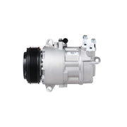 Hella Air Conditioning Compressor 8FK 366 201-681