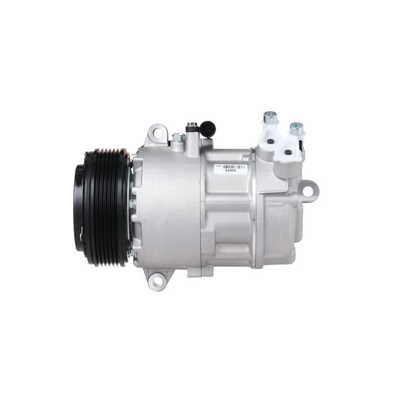 Hella Air Conditioning Compressor 8FK 366 201-681