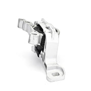 Delphi Engine Mount Mounting Right TEM137