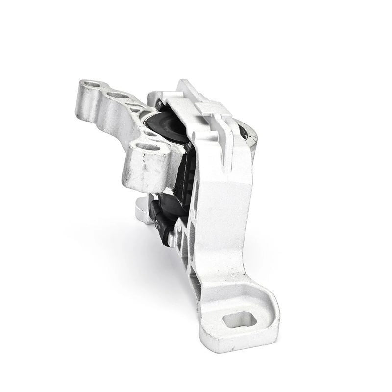 Delphi Engine Mount Mounting Right TEM137