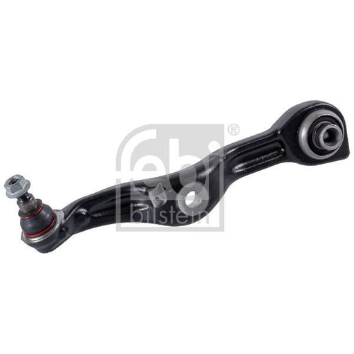 Febi Control/Trailing Arm Rear 43693