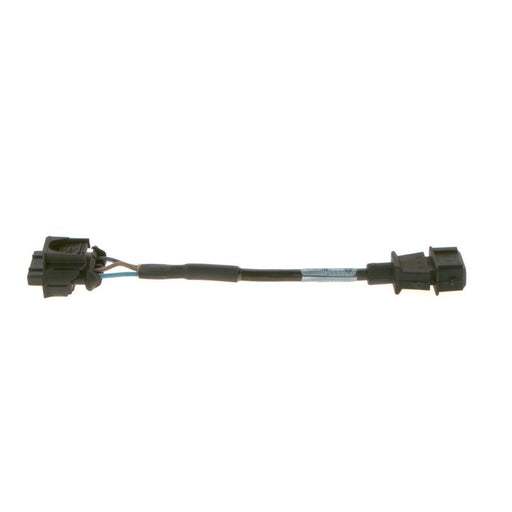 Bosch Automotive Electrical Cable F 00C 3G1 900