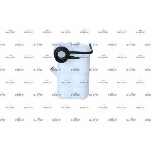 NRF Coolant Expansion Tank 454056