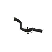 Gates Radiator Coolant Hose  ID 05-3326