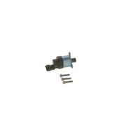 Bosch Fuel Quantity Control Valve (Common Rail) High-pressure Pump 1 465 ZS0 096