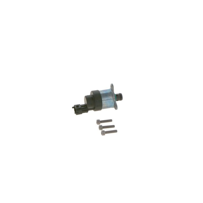Bosch Fuel Quantity Control Valve (Common Rail) High-pressure Pump 1 465 ZS0 096