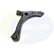 Comline Control/Trailing Arm CCA2561R