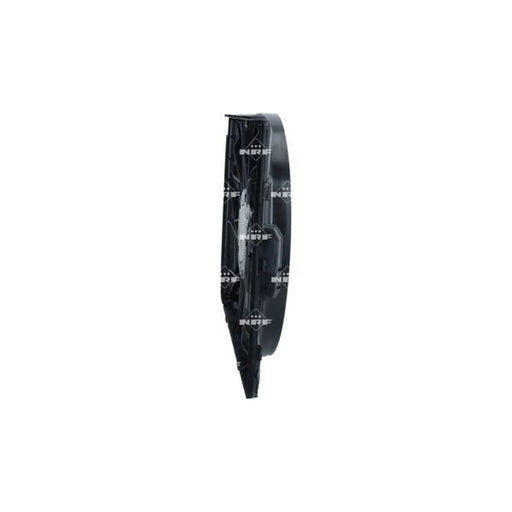 NRF Engine Cooling Fan 47851