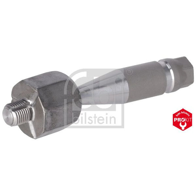 Febi Stabiliser Drop Link Front Right 30654