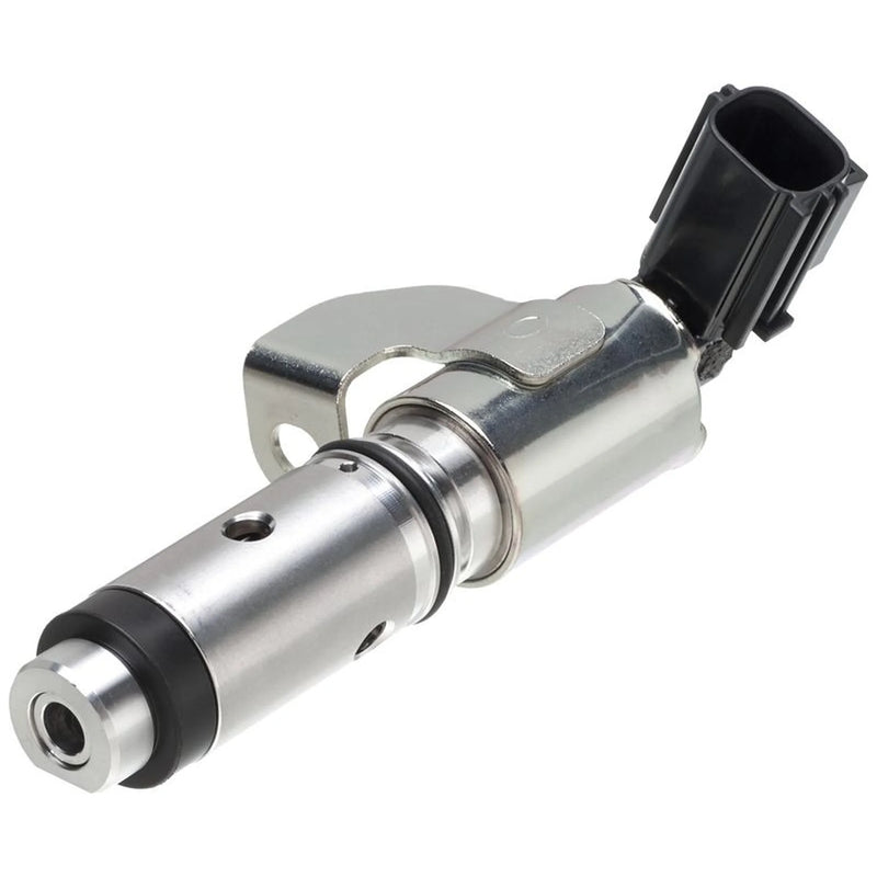 Gates VVT Camshaft Control Valve Inlet VVS194