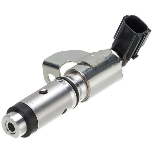 Gates VVT Camshaft Control Valve Inlet VVS194