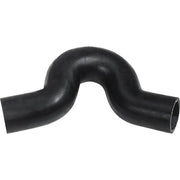 Gates Radiator Coolant Hose 290mm ID 05-3235