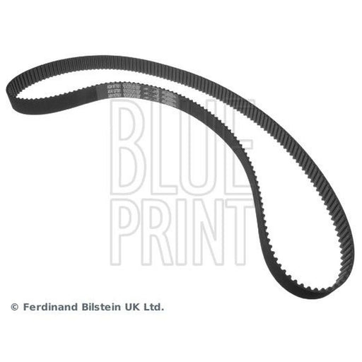 Blue Print Timing Belt Cambelt 201 Teeth ADA107501