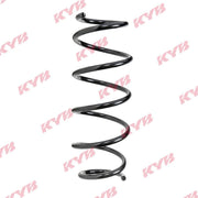 KYB Front Suspension Coil Spring RA2123