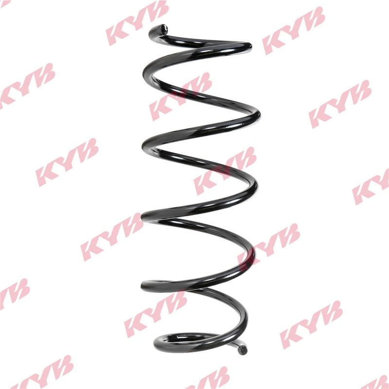 KYB Front Suspension Coil Spring RA2123