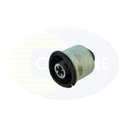 Comline Axle Beam Bushing Rear Right CRB3252