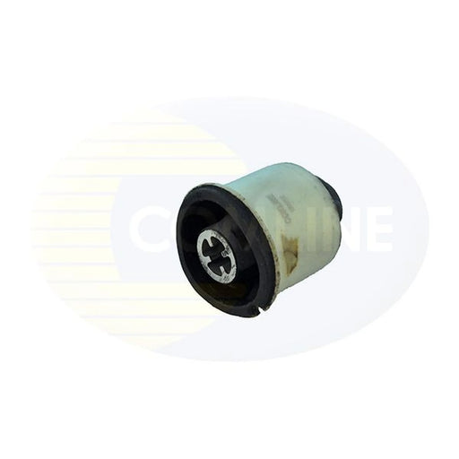 Comline Axle Beam Bushing Rear Right CRB3252