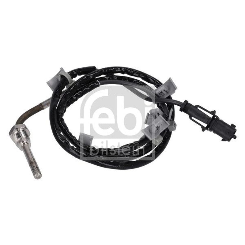 Febi Exhaust Gas Temperature Sensor after catalytic converter 100824