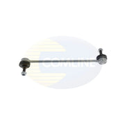 Comline Stabiliser Bar Link Coupling Rod CSL7036