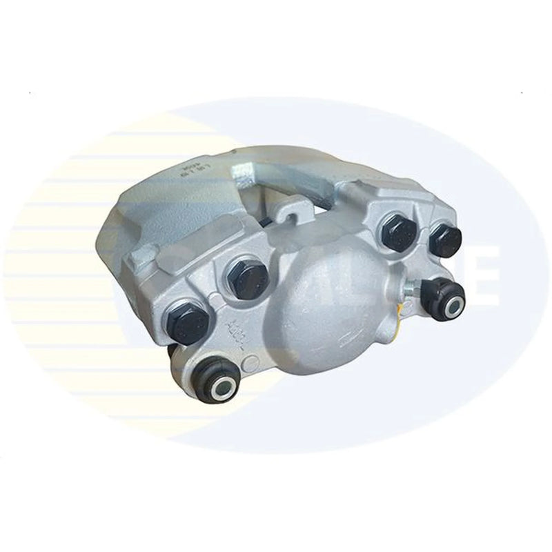 Comline Brake Caliper Assembly CBC361L