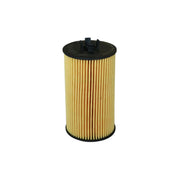 Hengst Engine Oil Filter E614H D442