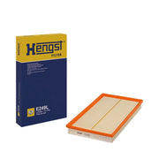 Hengst Engine Air Filter E249L