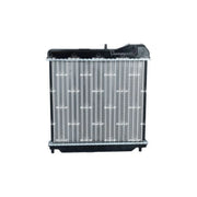 NRF Engine Radiator 53408A