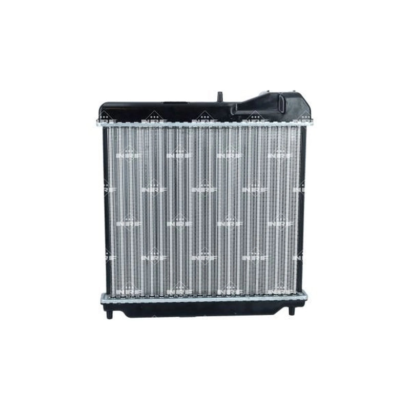 NRF Engine Radiator 53408A