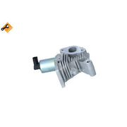 NRF Exhaust Gas Recirculation Valve 48340