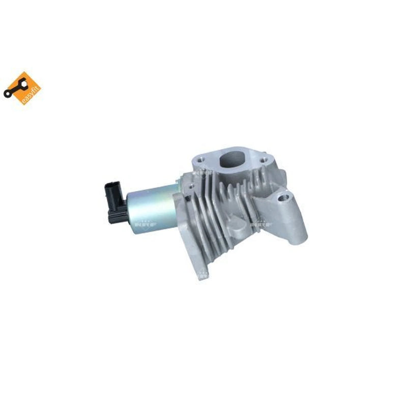 NRF Exhaust Gas Recirculation Valve 48340