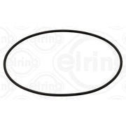 Elring Cylinder Head Cover Gasket FPM (fluoride rubber) 038.030