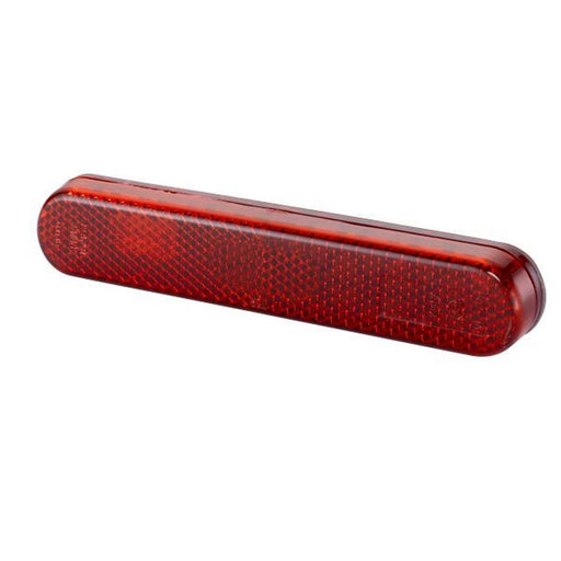 Hella Reflector Rear red 8RA 009 226-131
