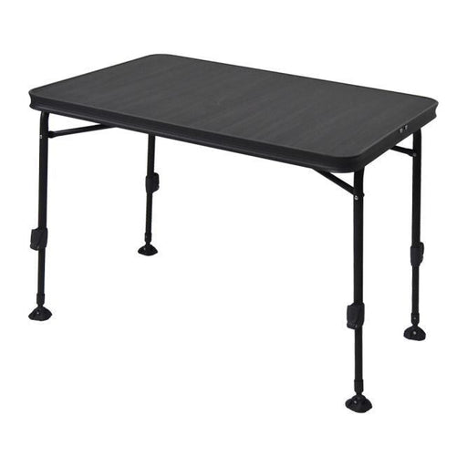 Outdoor Revolution Cortina Weatherproof Table Small Dark (60 x 80) - Outdoor Revolution - Van Life Living