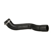 Gates Radiator Coolant Hose 500mm ID 05-5352