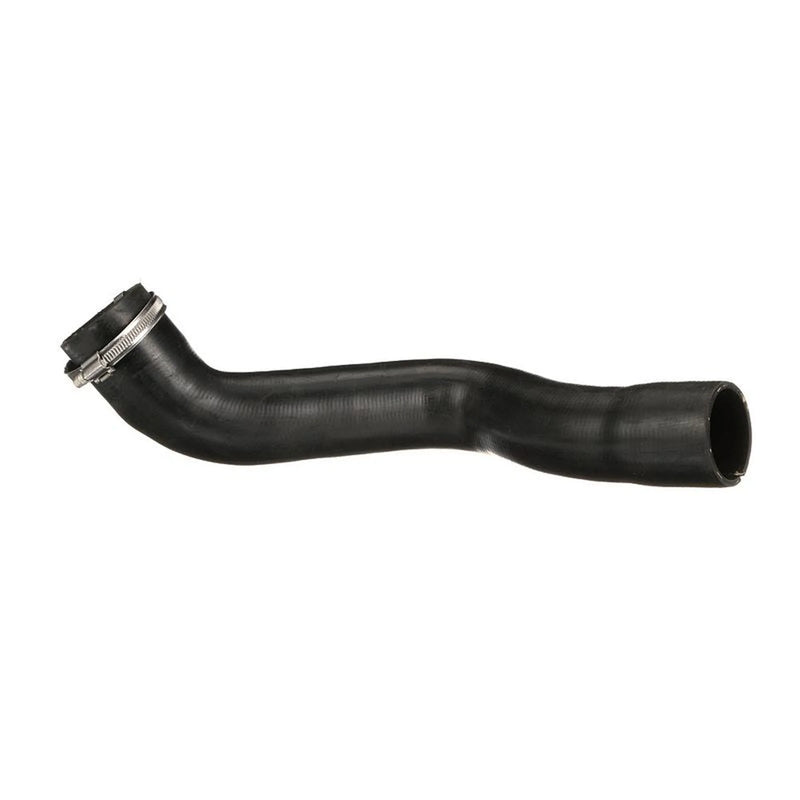 Gates Radiator Coolant Hose 500mm ID 05-5352