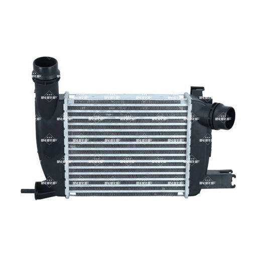 NRF Intercooler (Charge Air Cooler) 309161