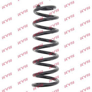 KYB Rear Suspension Coil Spring RC5422