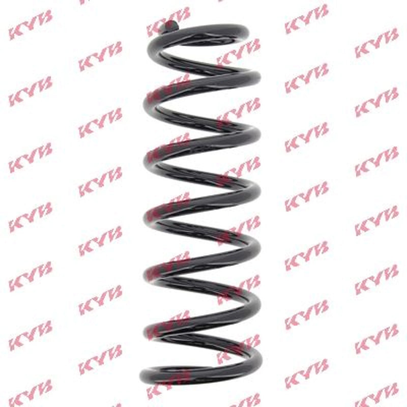 KYB Rear Suspension Coil Spring RC5422
