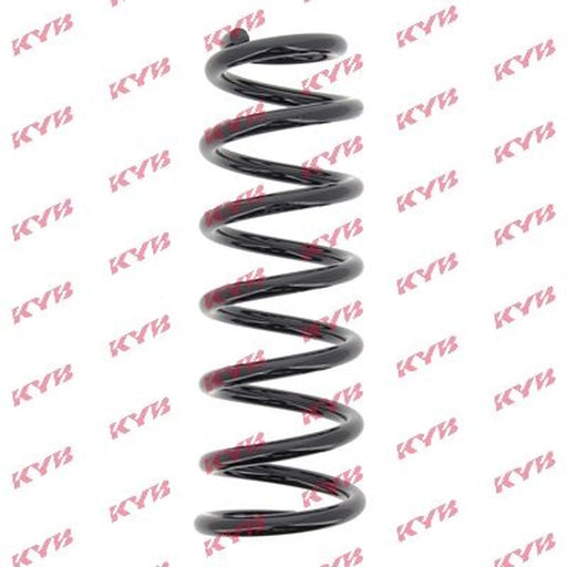 KYB Rear Suspension Coil Spring RC5422