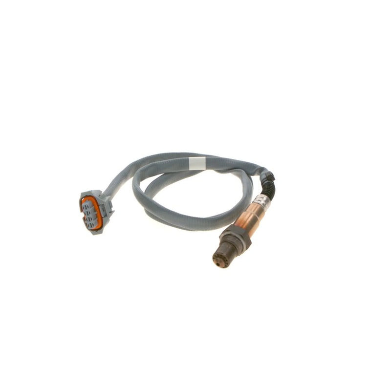 Bosch O2 Lambda Oxygen Sensor 0 258 010 177