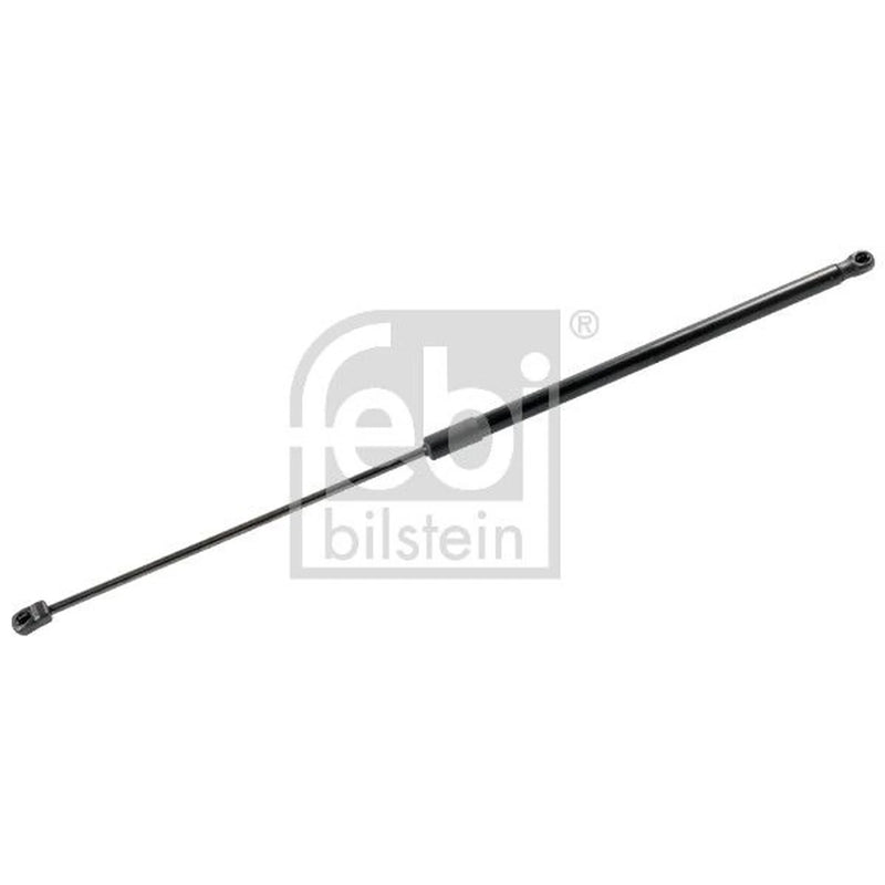 Febi Bonnet Gas Strut Lift Support Hood Lift Shock Re 174357