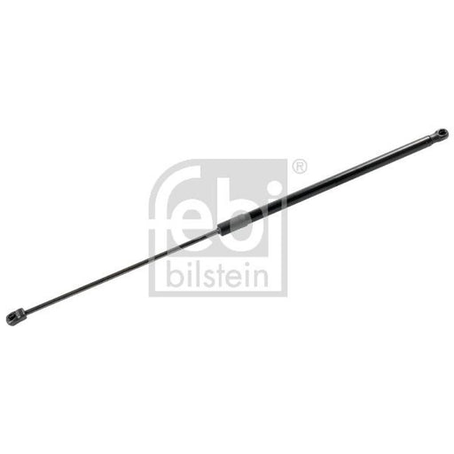 Febi Bonnet Gas Strut Lift Support Hood Lift Shock Re 174357