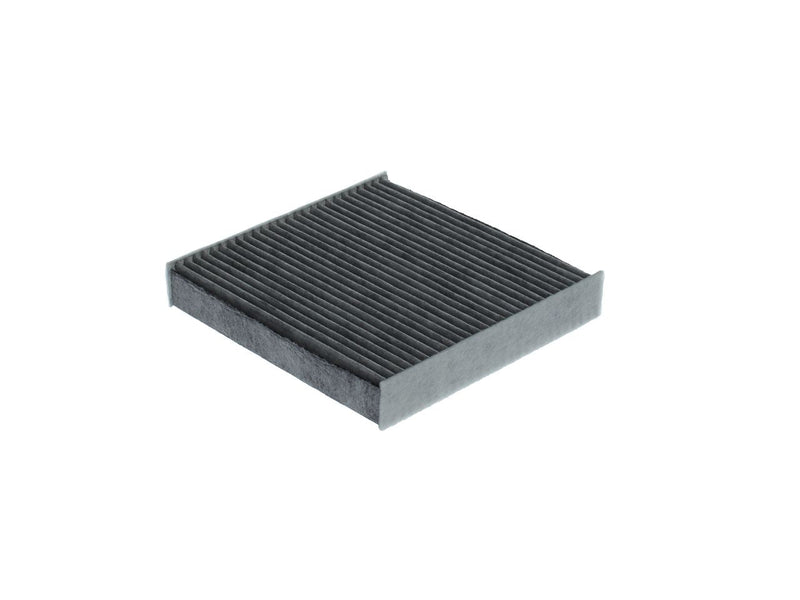 Bosch Cabin Air Filter (Pollen Filter) 1987435526