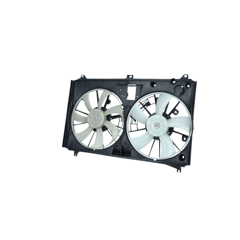 NRF Engine Cooling Fan 47581