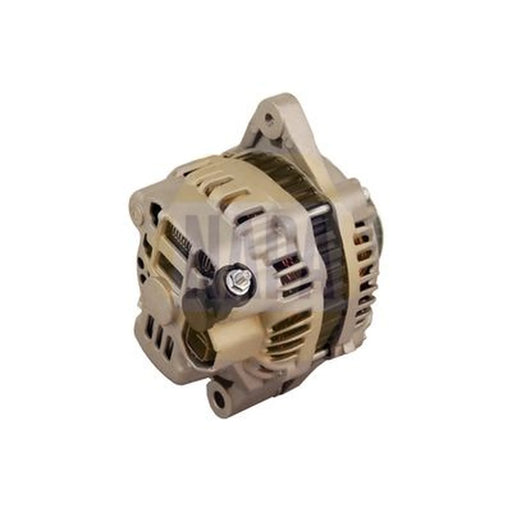 NAPA Car Alternator 12V NAL1855